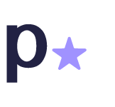 P-logo.png
