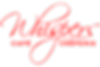 whispers-cafe-logo-restaurant-downtown-san-jose.png
