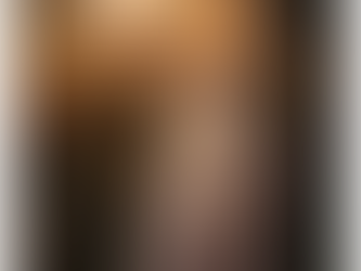 TRUE LOVE IS SACRIFICE