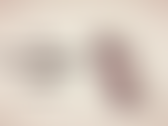 PAY NO MIND TO THE MIND