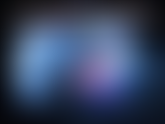 THE CORRECT AND INCORRECT USE OF MIND