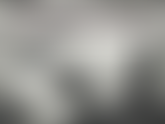 THE ROAD LESS TRAVELLED: ONE STEP AT A TIME