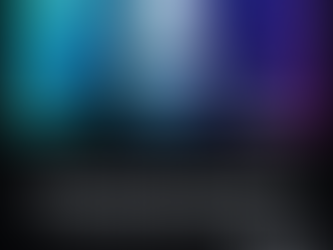 THE WISEST ADVICE - EVER!