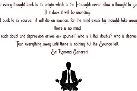 ATTACHMENT AND RESISTANCE