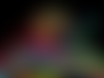 THE EXPANDED CONSCIOUS OF BEING NOBODY