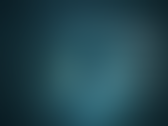 UNDIFFERENTIATED AWARENESS