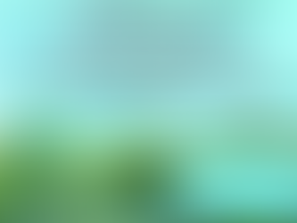 IN PERFECT ALIGNMENT