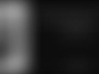 THE TEMPLE IS THE SUBCONSCIOUS/PRESENT MOMENT