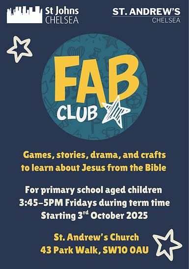 FAB CLUB FLYER (3).png