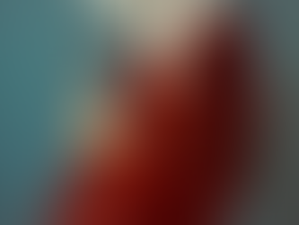 I AM (SPIRIT) THAT I AM (MIND)