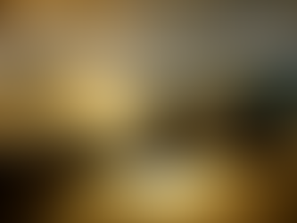 NOT A CLOUD IN THE SKY