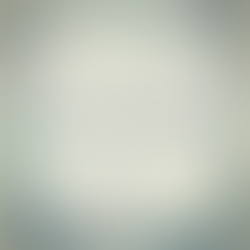 FAITH GRACE AND PEARLS