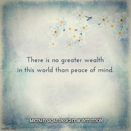 FAITH GRACE AND PEARLS