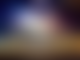 AND THE WORD WAS MADE FLESH