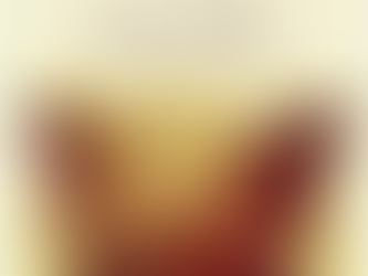 HEARTFELT MEDITATION