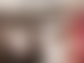 BEHOLDING THE MIRACLE OF SELF