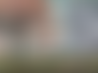 EXPERIENTIAL IMPERSONALISM