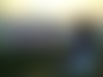 THE VIBRANCY OF THE NOW