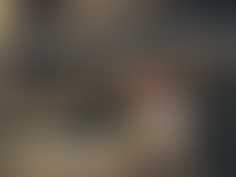 INTUITION FROM ON HIGH