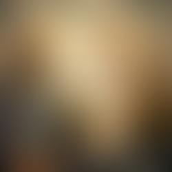 THE LIFE THAT IS NOW