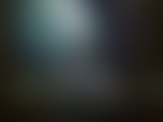 BELIEVING IS, AS YOU BE LIVING