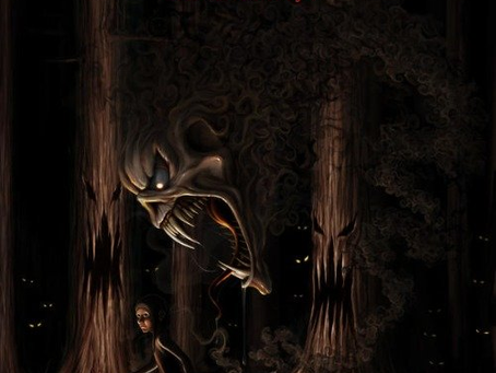 THINKING BEFORE BEING