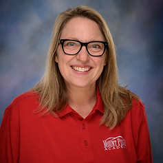 Erin Miller.jpg