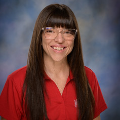 Jenna Schleenbaker.jpg