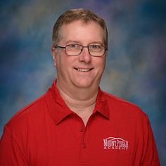 Keith Magnant.jpg