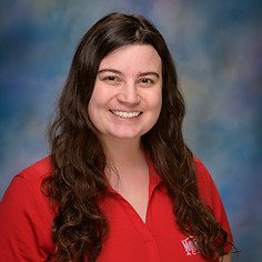 Abby Ackerman.jpg