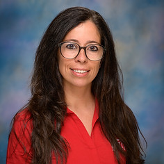 Sara Wolff.jpg