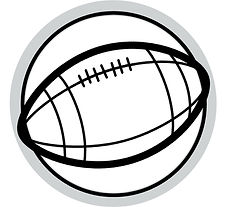 Football.jpg