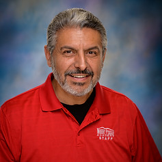 Marco Quarteroli.jpg