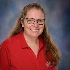 Kristen James.jpg