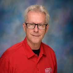 Bruce Bellchambers.jpg