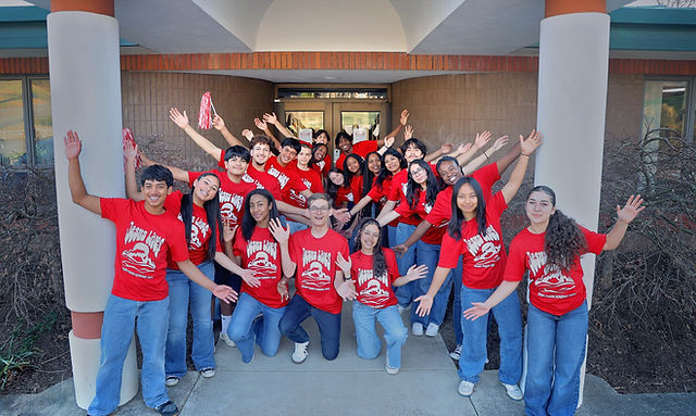 496301353_1278896480907500_8699128437781212679_n (1).jpg