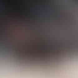 Boys' Varsity Volleyball Game