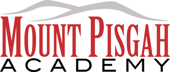 Mount Pisgah Academy Christian High School United States Mount Pisgah Academy Christian High School United States