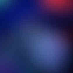 SA Under the Sea Banquet