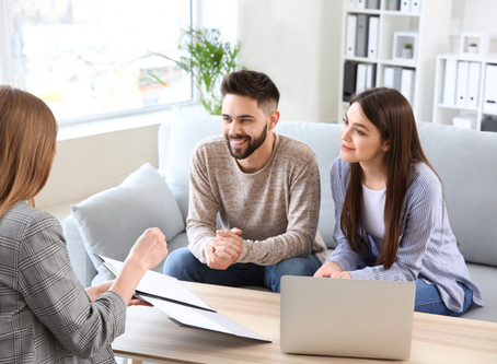 Buying Property in México