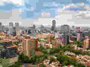 Ciudad de México
