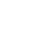 COSTA REALTY GROUP MEXICO-7.png
