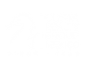 COSTA REALTY GROUP MEXICO-7.png