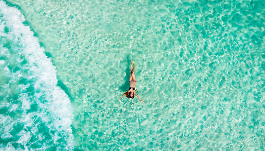 Riviera Maya Lifestyle by Costa Luxury Properties