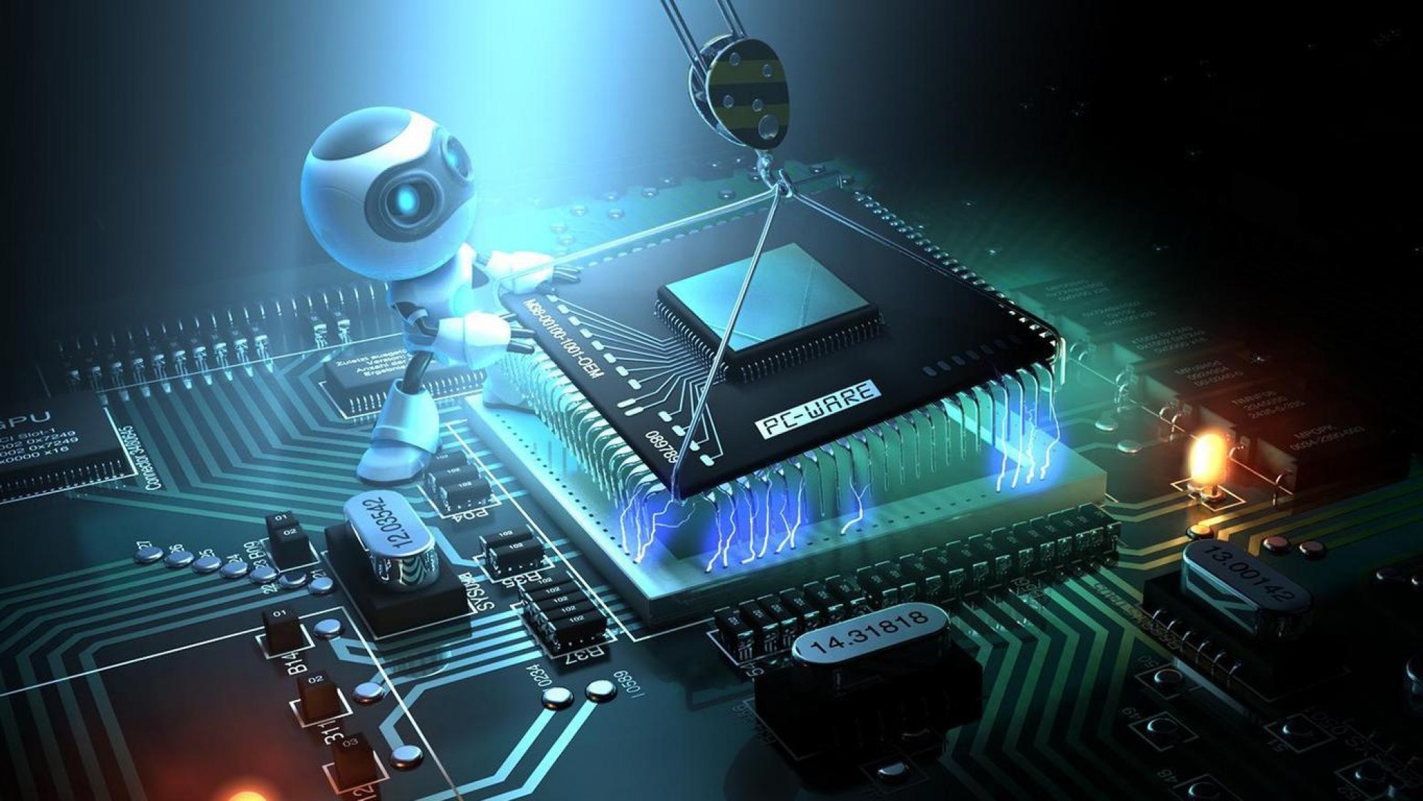 computer hard drive recovery canton computer hard drive recovery canton