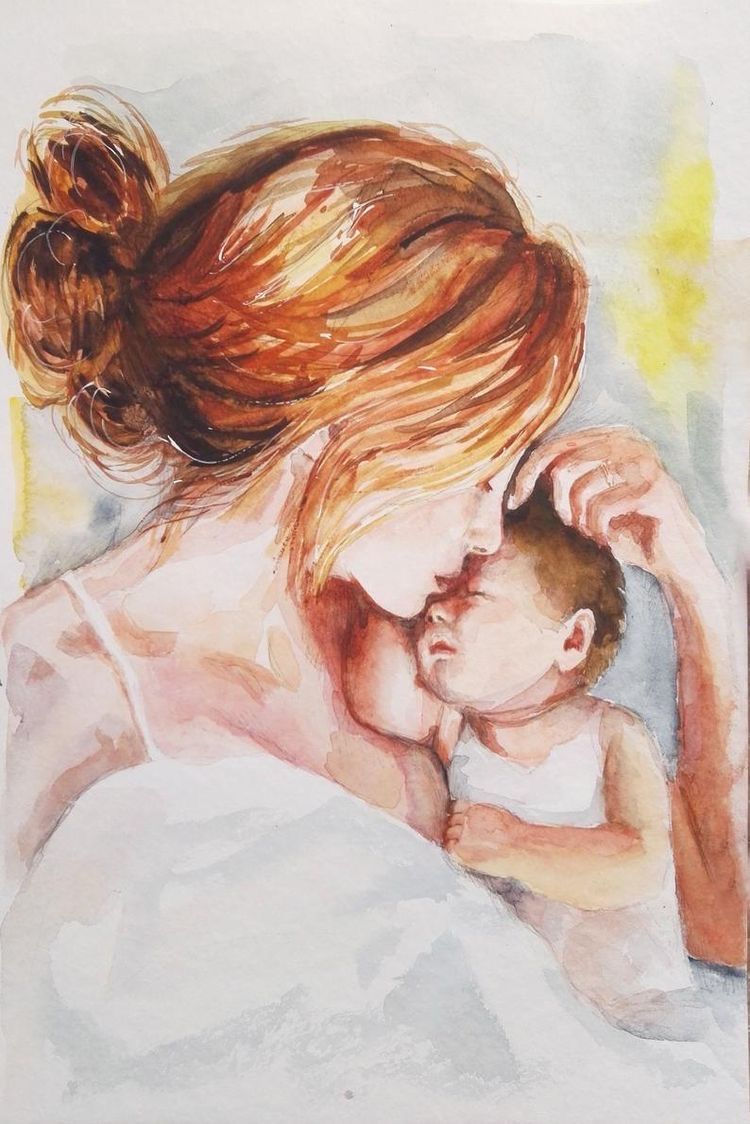 El mito de la "madre perfecta": Por qué es hora de soltar la culpa