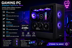 d72f5c92-a6f2-437e-afcc-97d1b73858d5.png