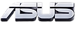 asus-removebg-preview.png