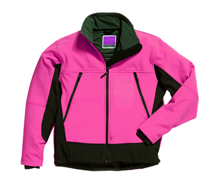 louez veste de ski a courchevel