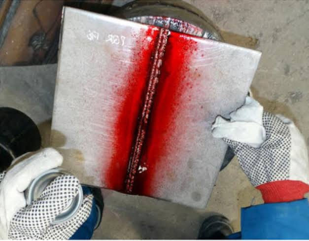 Liquid Penetrant Testing.jpg
